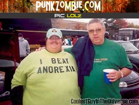 anorexia anorexia