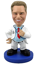 bobble bobbl